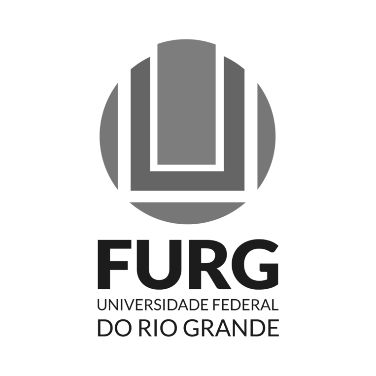 Logo FURG