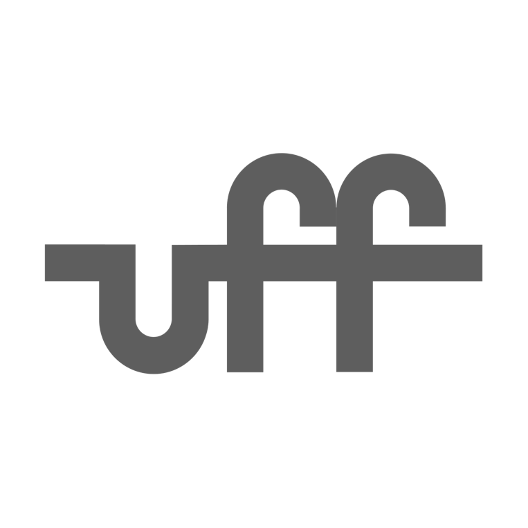 Logo UFF