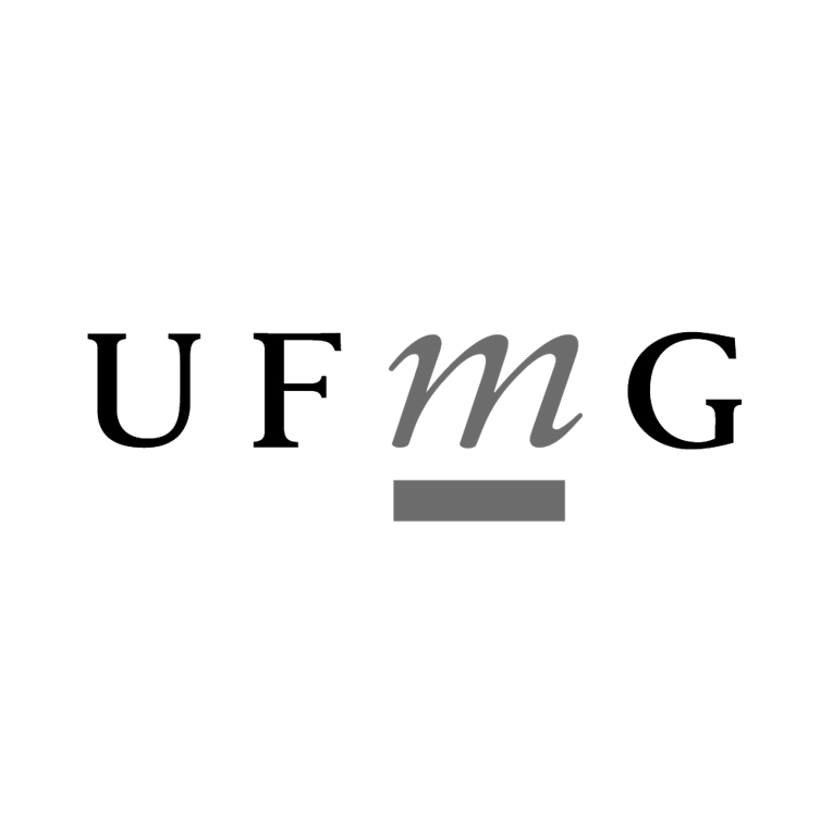 Logo UFMG