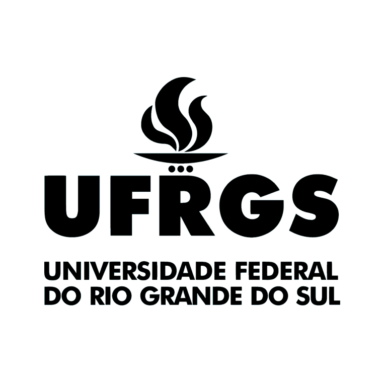 Logo UFRGS