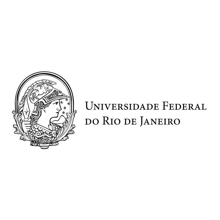 Logo UFRJ