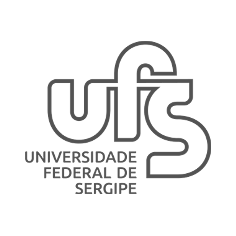 Logo UFS