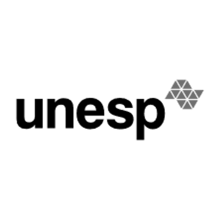 Logo UNESP