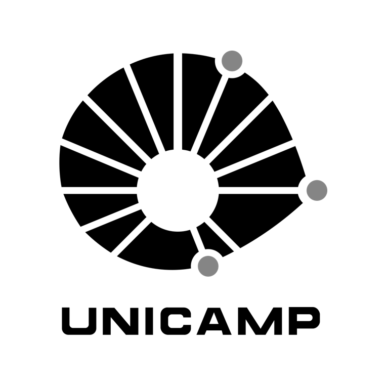 Logo UNICAMP